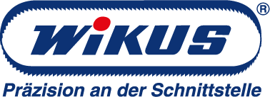 WIKUS Logo