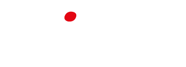 WIKUS Logo invertiert